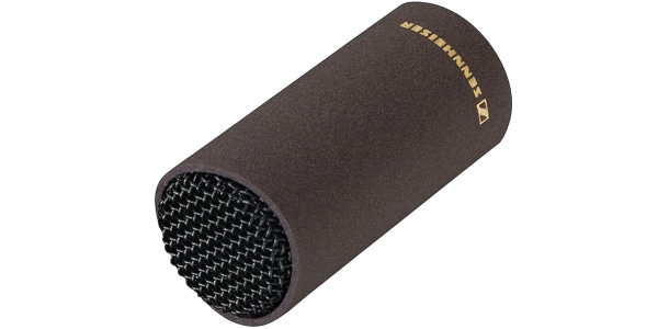 SENNHEISER / 506287