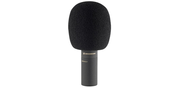 SENNHEISER / 506287画像2