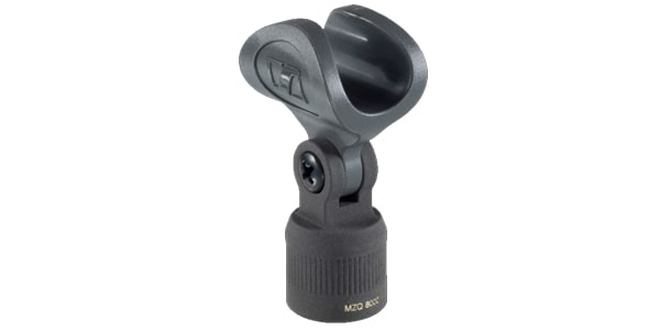 SENNHEISER / 506287画像5