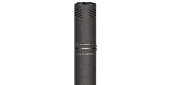 SENNHEISER / MKH8020 Stereo Set画像2