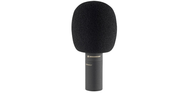 SENNHEISER / MKH8020 Stereo Set画像3