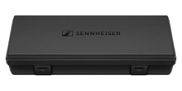 SENNHEISER / MKH8020 Stereo Set画像4