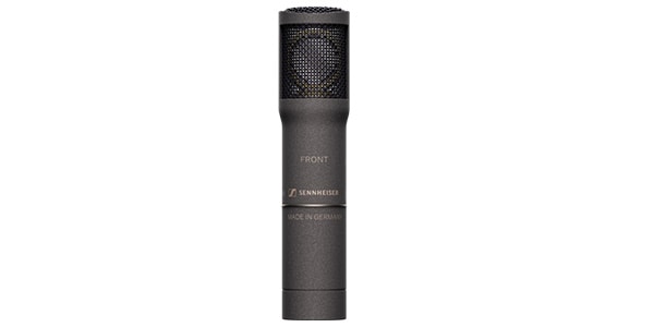 SENNHEISER / MKH 8030