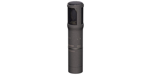 SENNHEISER / MKH 8030画像2