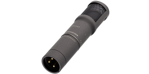 SENNHEISER / MKH 8030画像3
