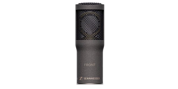 SENNHEISER / MKH 8030画像4