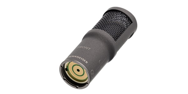 SENNHEISER / MKH 8030画像6
