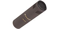 SENNHEISER / MKH8040