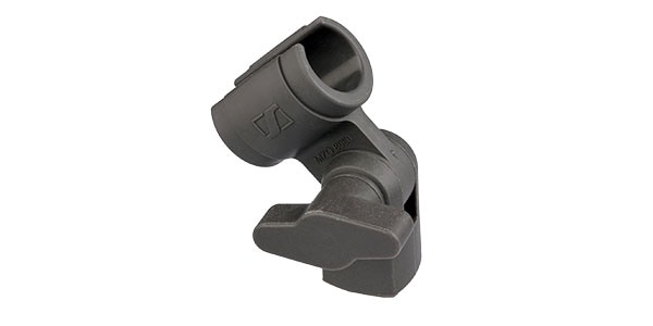 SENNHEISER ( ゼンハイザー )  / MKH8060画像3