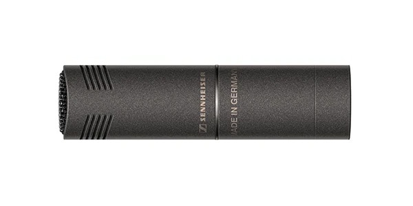 SENNHEISER/MKH 8090