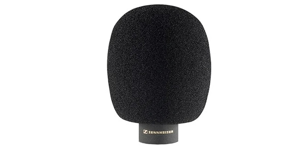 SENNHEISER ( ゼンハイザー )  / MKH 8090画像2