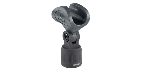 SENNHEISER ( ゼンハイザー ) MKH 8090 送料無料 | サウンドハウス