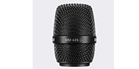 SENNHEISER / MD 435 capsule (dynamic, cardioid)