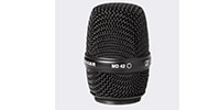 SENNHEISER / MD 42 capsule (dynamic, omnidirectional)
