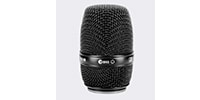 SENNHEISER / e 845 capsule (dynamic, supercardioid)