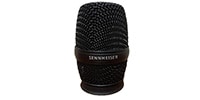 SENNHEISER / 【USED】MMD935-1　ワイヤレスマイクヘッド