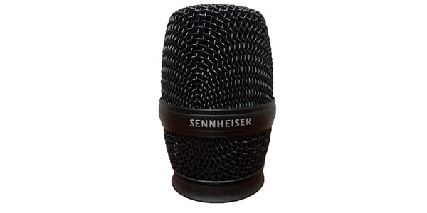 SENNHEISER ( ゼンハイザー )  / 【USED】MMD935-1　ワイヤレスマイクヘッド