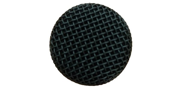 SENNHEISER ( ゼンハイザー )  / 【USED】MMD935-1　ワイヤレスマイクヘッド画像3