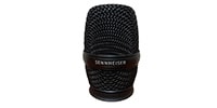 SENNHEISER / 【USED】MMD935-1　ワイヤレスマイクヘッド