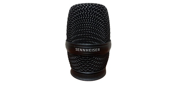 SENNHEISER ( ゼンハイザー )  / 【USED】MMD935-1　ワイヤレスマイクヘッド