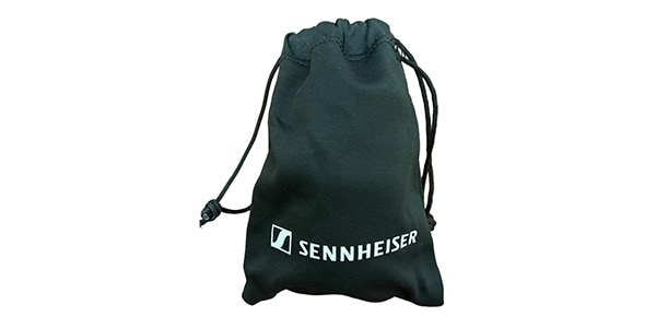 SENNHEISER ( ゼンハイザー )  / 【USED】MMD935-1　ワイヤレスマイクヘッド画像3