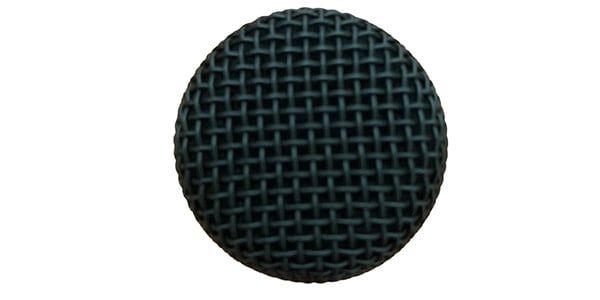 SENNHEISER ( ゼンハイザー )  / 【USED】MMD935-1　ワイヤレスマイクヘッド画像5