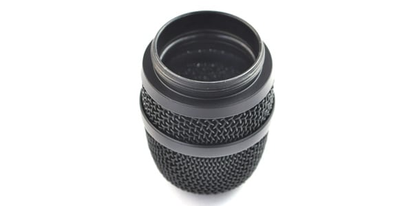 SENNHEISER / MMD 935 Grill 画像2