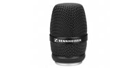 SENNHEISER MME865-1BK