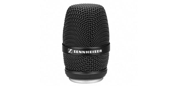 SENNHEISER ( ゼンハイザー )  / MME865-1BK