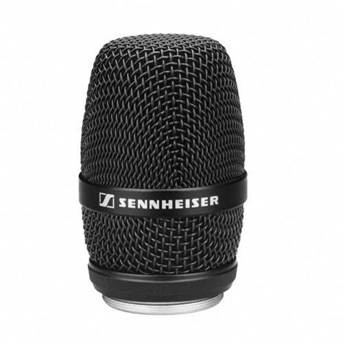 SENNHEISER/MME865-1BK