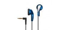 SENNHEISER MX 365 BLUE