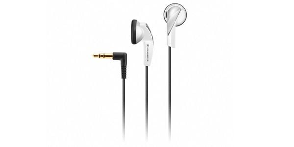 SENNHEISER / MX365 WHITE 画像2