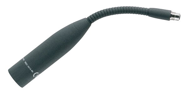 SENNHEISER ( ゼンハイザー ) MZH 3015 送料無料 | サウンドハウス