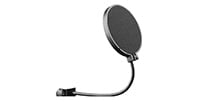 SENNHEISER / MZP 40