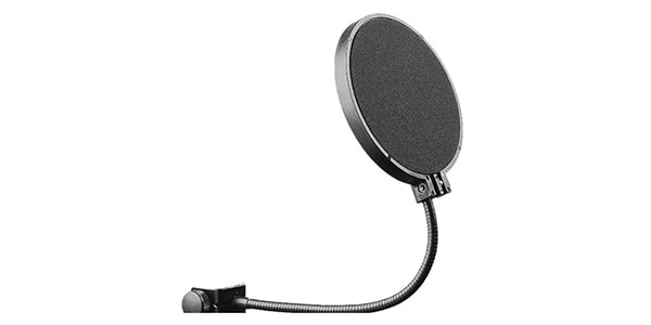 SENNHEISER / MZP 40