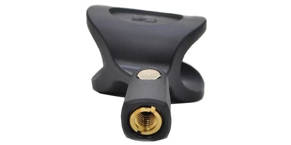 SENNHEISER / MZQ1 画像2