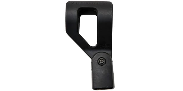 SENNHEISER / MZQ3072画像2
