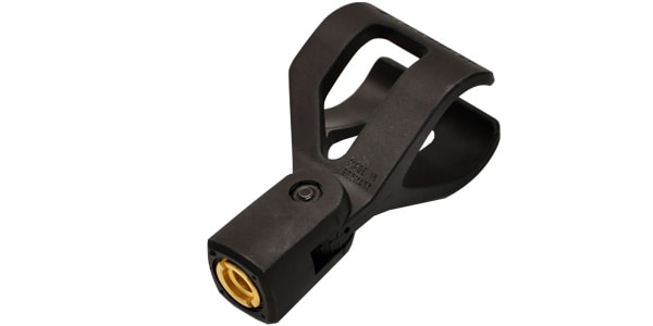 SENNHEISER / MZQ3072画像3
