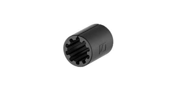 マイク ND Sennheiser MKE600 マイク - 概要 | ND オリジナルセレクト