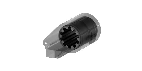 SENNHEISER ( ゼンハイザー ) MZR 8000 | サウンドハウス