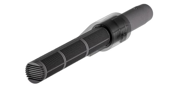 SENNHEISER ( ゼンハイザー ) MZR 8000 | サウンドハウス