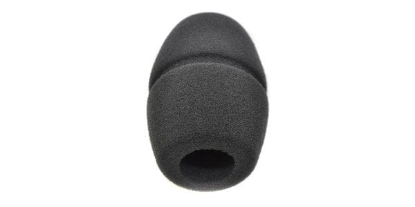 SENNHEISER ( ゼンハイザー ) MZW4032A 送料無料 | サウンドハウス SENNHEISER ( ゼンハイザー ) MZW4032A 送料無料 | サウンドハウス
