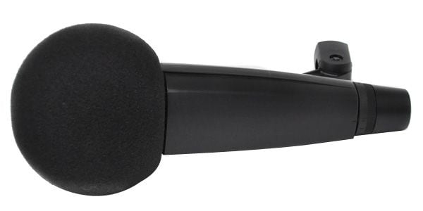 SENNHEISER / MZW421A 画像2