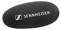 SENNHEISER MZW600