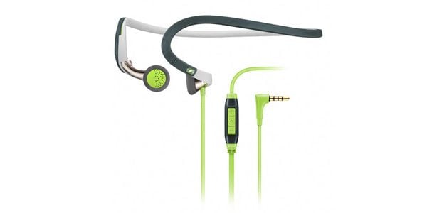 SENNHEISER / PMX 686i Sports 画像2