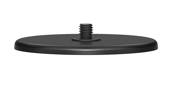 SENNHEISER/Profile 高音質 卓上USBマイク 送料無料 | サウンド