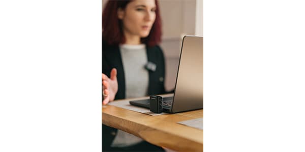 SENNHEISER / PROFILE WIRELESS 1-CHANNEL SET画像11