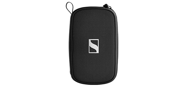 SENNHEISER / PROFILE WIRELESS 1-CHANNEL SET画像4