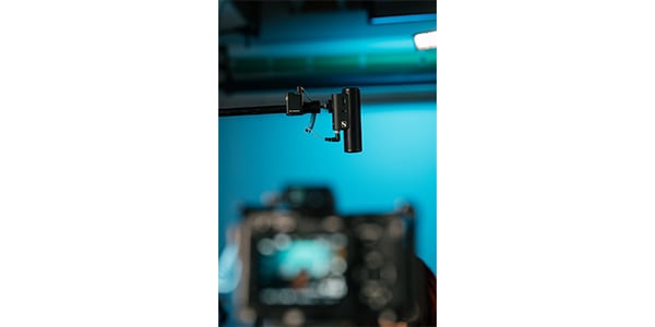 SENNHEISER / PROFILE WIRELESS 1-CHANNEL SET画像7