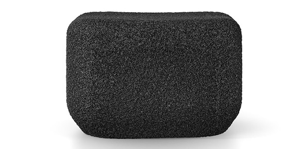 SENNHEISER ( ゼンハイザー )  / PROFILE WIRELESS CB WINDSCREEN